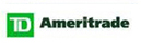 AMERITRADE