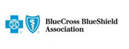 BLUECROSS BLUESHIELD ASSOCIATION