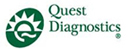 QUEST DIAGNOSTICS