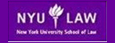 NYU LAW