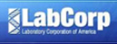 LABCORP